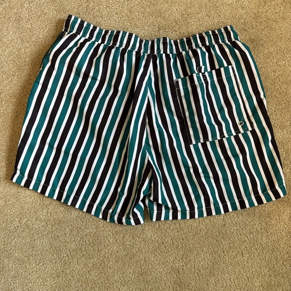 Forever21 Swim Shorts - Picture 5 of 5